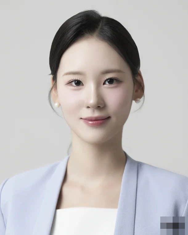 KBSN 특급 유망주 전세연 아나운서 최종 꿈은 올림픽 리포팅 왜 요즘 더 눈길이 가는 걸까 이미지 2