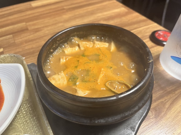 어머니집 사진 4