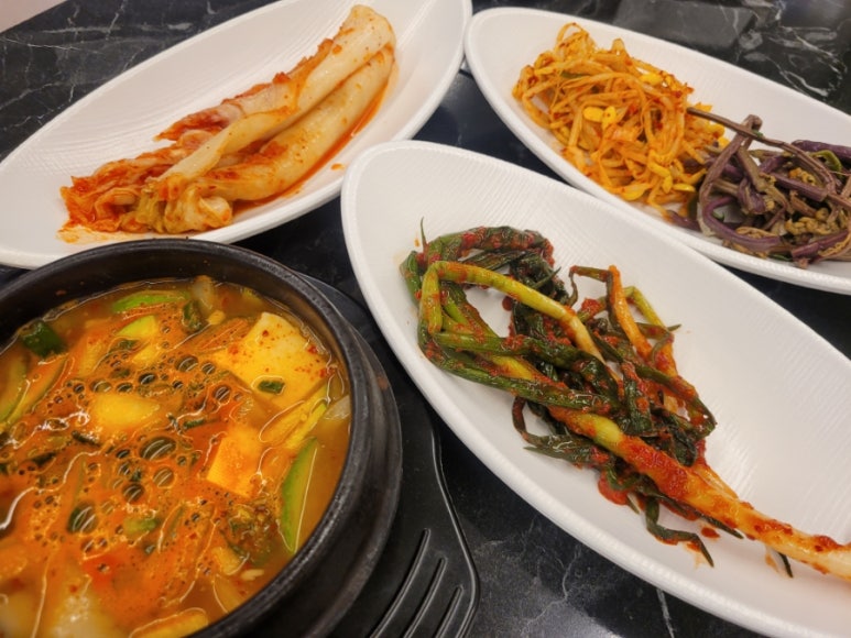 최가네돈삼겹 사진 2