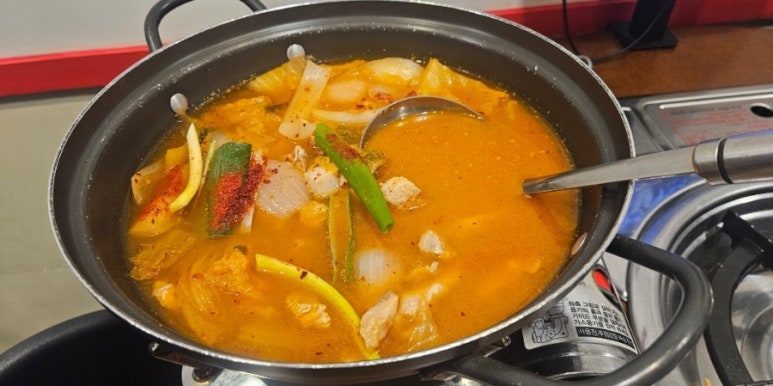 김촌 서울대입구점 사진 6
