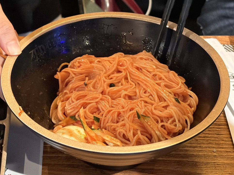 진1926 종로3가점 사진 5