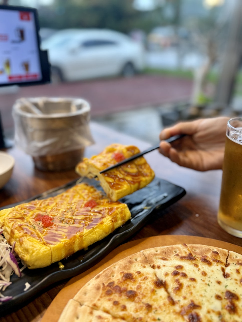 김복남맥주 삼화점 사진 6