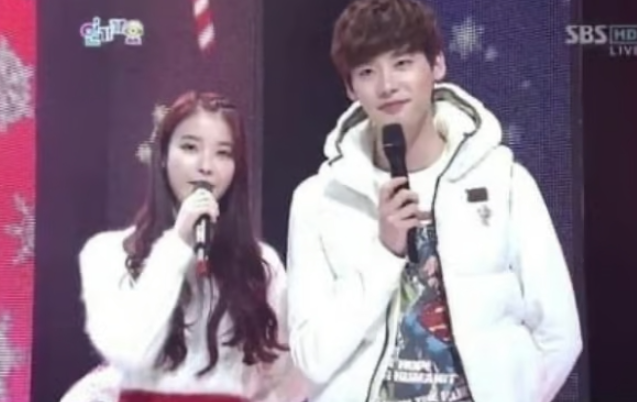 아이유 이종석 4년만 결별 요즘 다시 관심이 커진 이유 이미지 4