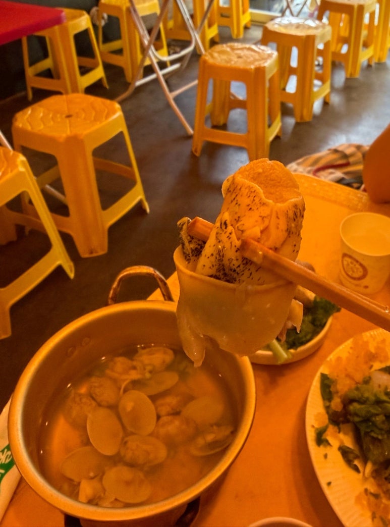 동해남부선 서촌본점 사진 4