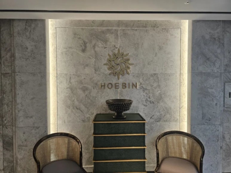 회빈 사진 8