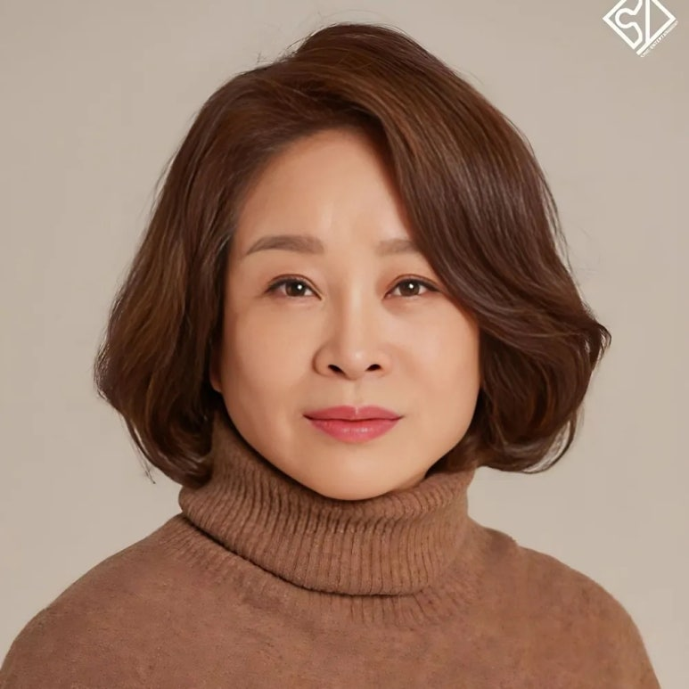 트럭 살 300만 원조차 없었다 70세 톱스타 여배우 부부가 다시 일어선 사연 두 사람 연결되며 반응 이미지 6