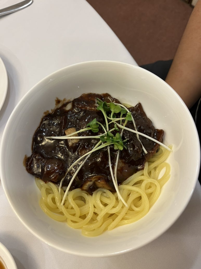 실크로드 사진