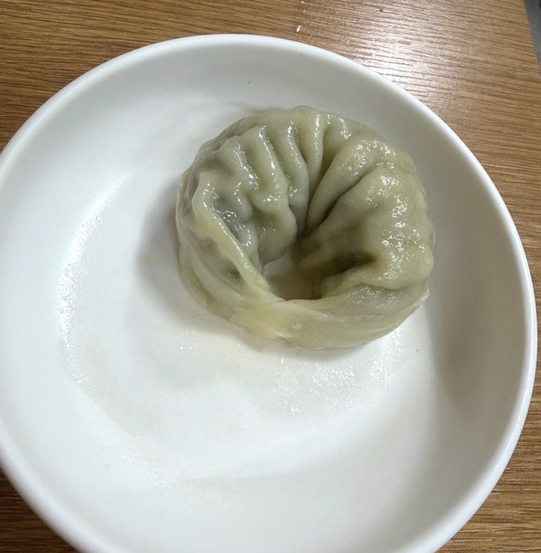 국수생각 사진 6