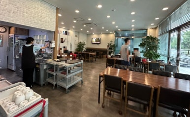무교동유정낙지 잠실점 사진 6