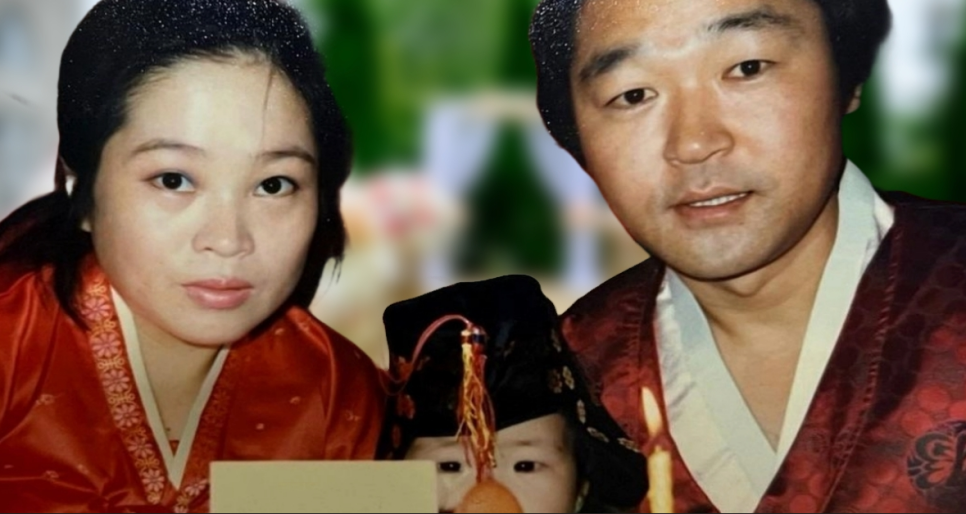 트럭 살 300만 원조차 없었다 70세 톱스타 여배우 부부가 다시 일어선 사연 두 사람 연결되며 반응 이미지 2