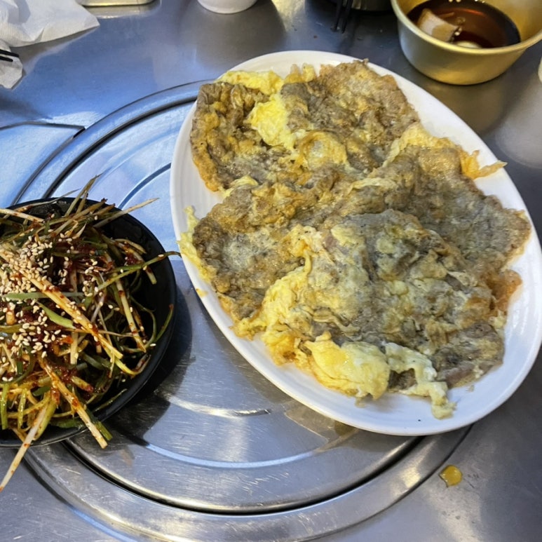 전대포 사진 8