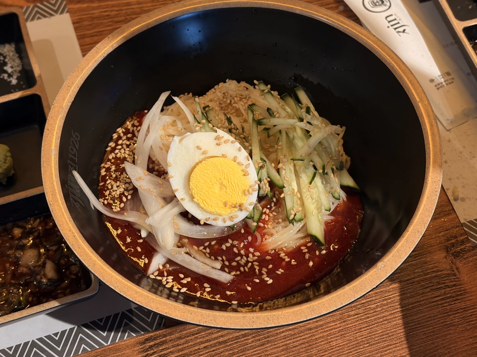 진1926 종로3가점 사진 8