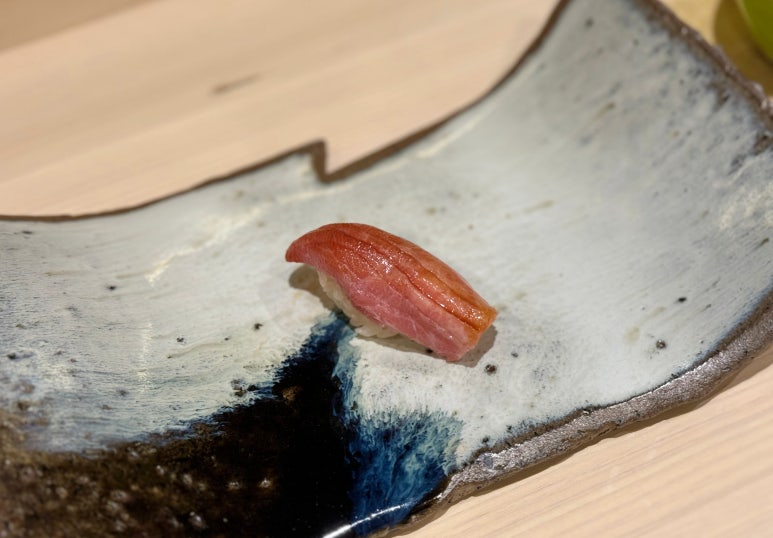 스시코에 사진 2