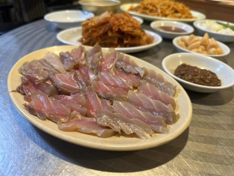 홍탁집 사진 7