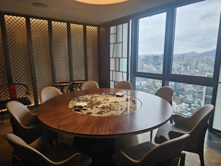 회빈 사진 5