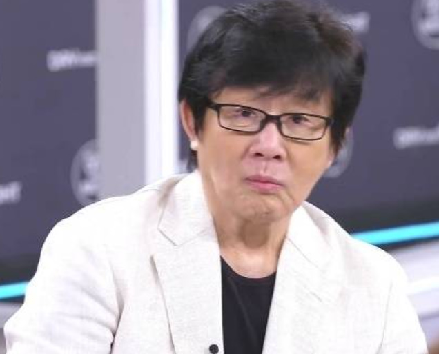 전영록 마약검사 183cm 서울대 아들 혜은이 자루에 돈 쓸어 담아 파란만장 인생사 예전과 완전히 달라 이미지 4