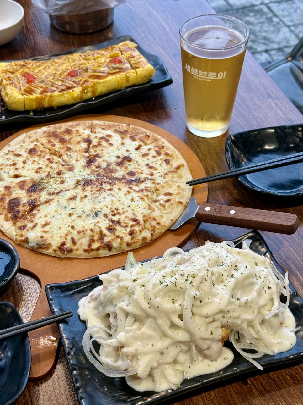 김복남맥주 삼화점 사진 8
