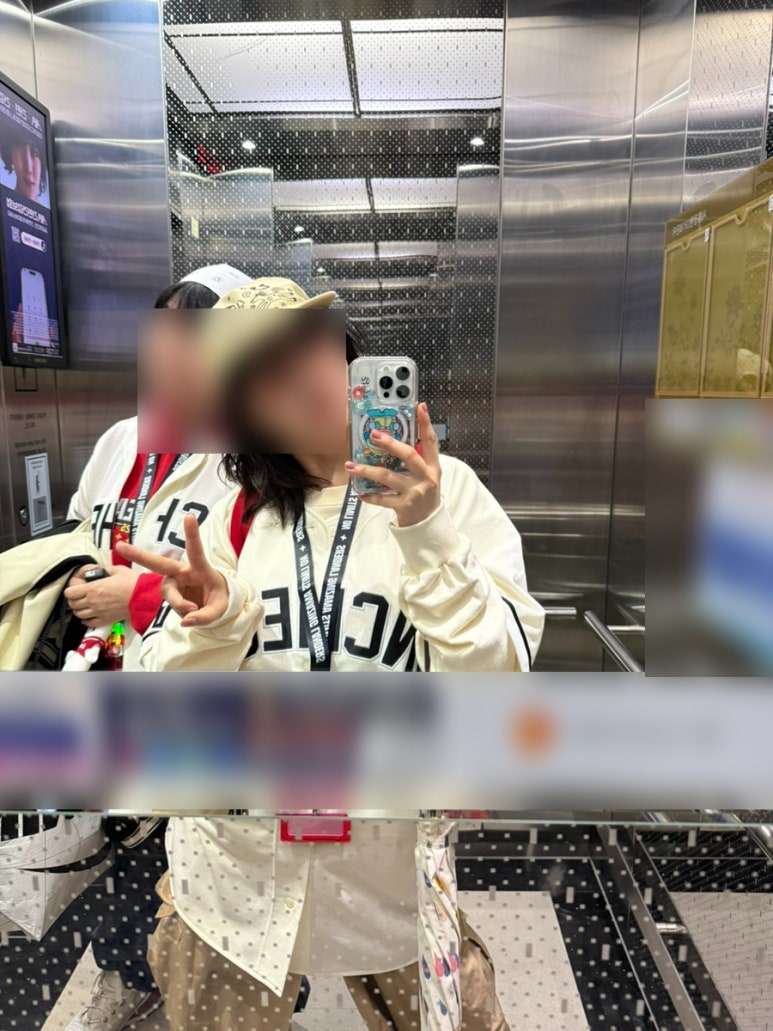 본비케이크 사진 3