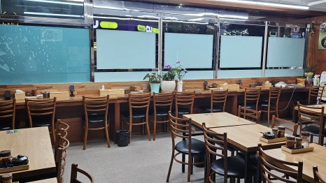 동네우동집 사진 8