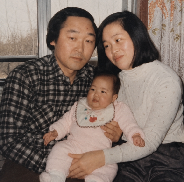 트럭 살 300만 원조차 없었다 70세 톱스타 여배우 부부가 다시 일어선 사연 두 사람 연결되며 반응 이미지 1