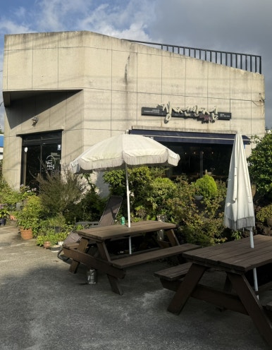 장전반점 사진 7