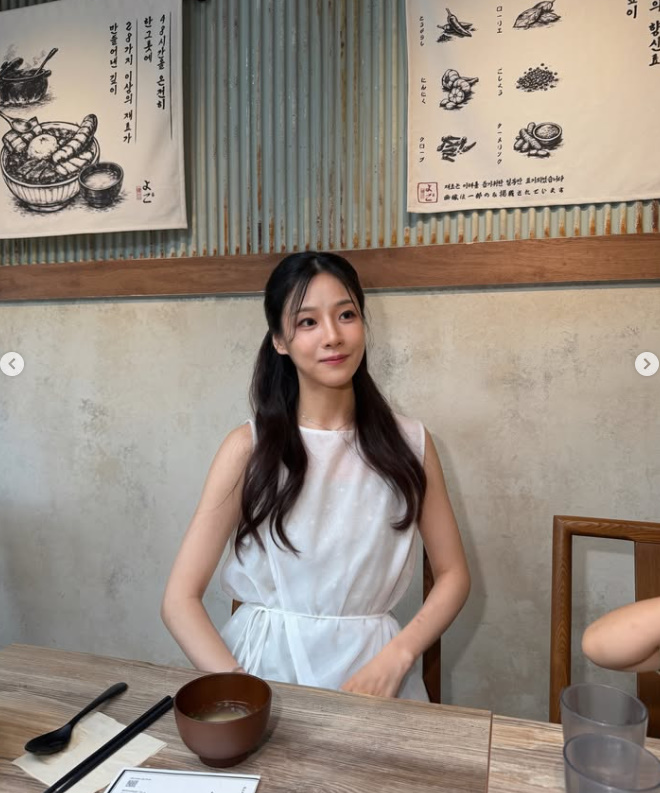서울 자가에 대출 0원 나솔 22기 옥순 경수 재산 관리부터 공무원 연금 포기 이유까지 요즘 다시 관심 이미지 2