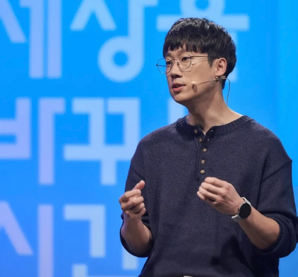 빚만 100억 단칸방 생활하던 서울대 의대생 최근 분위기가 확 바뀌었다 이미지 2
