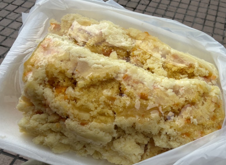훼밀리떡집 대표 사진