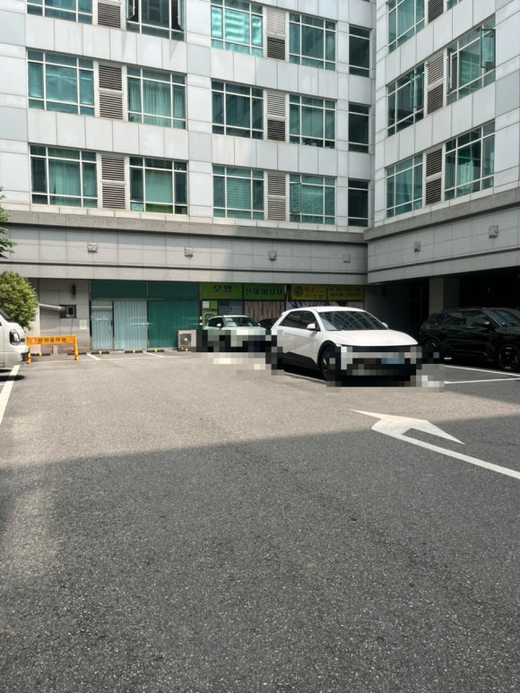 송이찌개마을 야탑점 사진 5