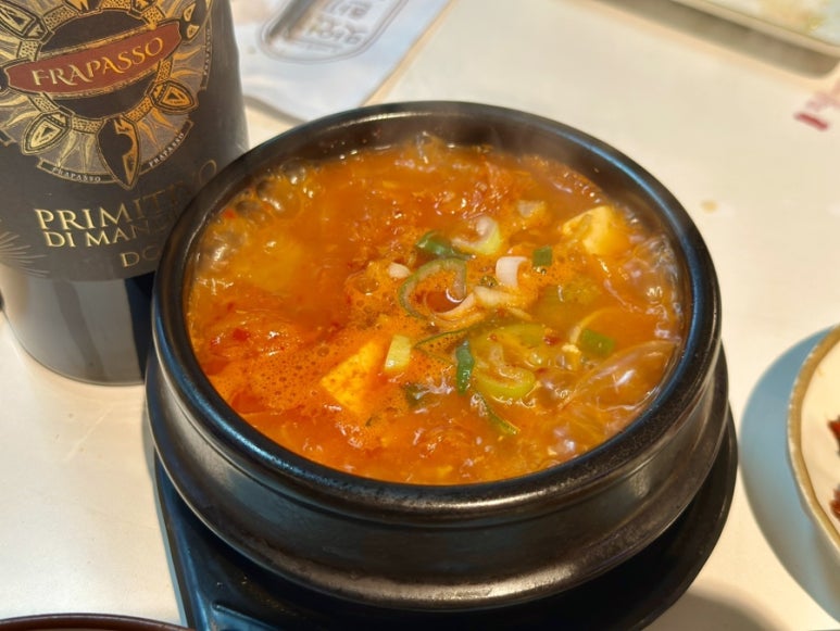 다온 본점 사진 4