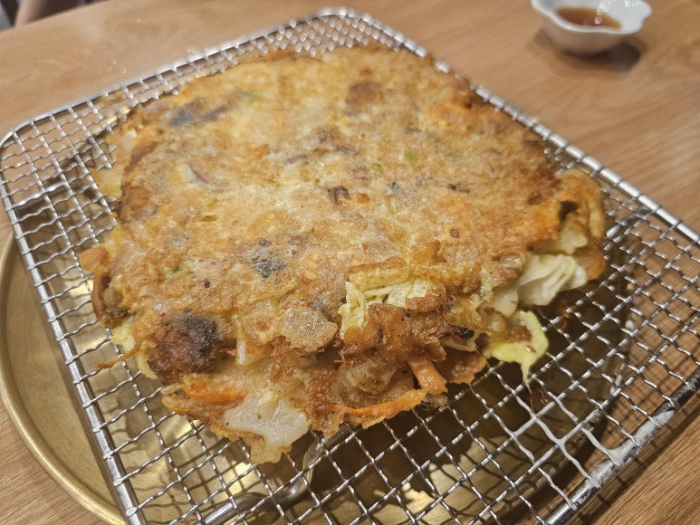 힙지호프 사진 3