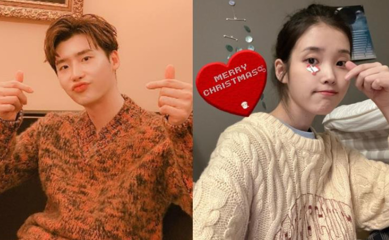 충격 공식발표 아이유 이종석 세기의 커플 결별 인정 4년 사랑 마침표 각자의 길로 예상보다 파장이 크다 이미지 2