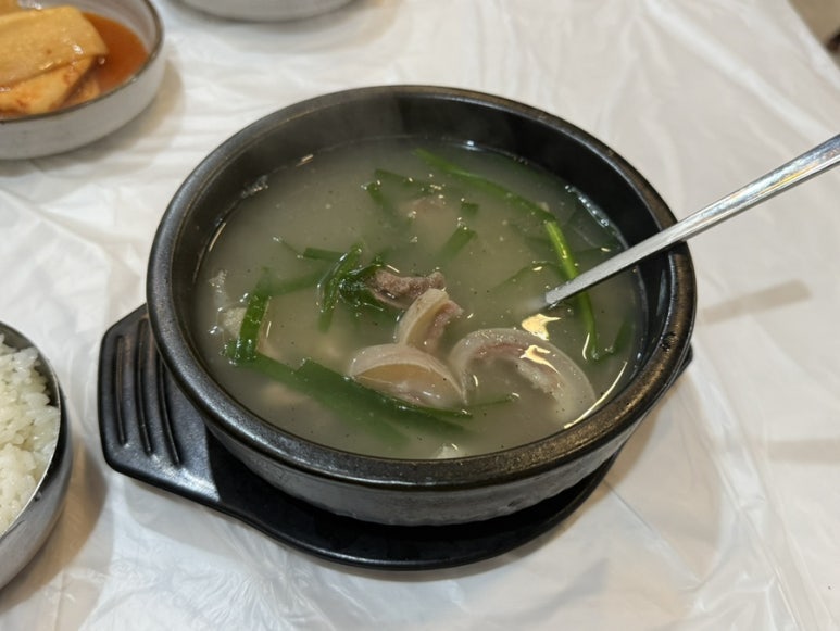 명월아지트 사진 5