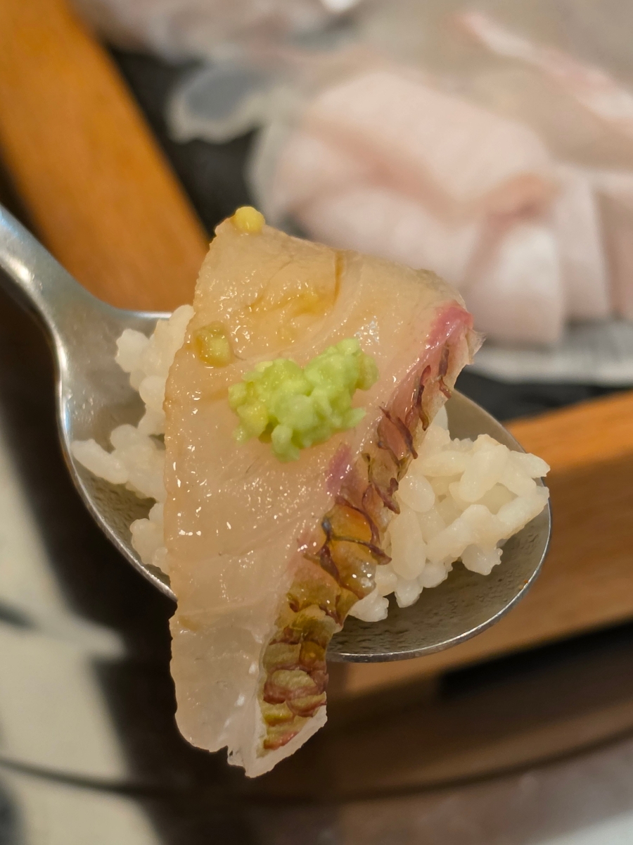 민우숙성회 현대테라영통점 대표 사진