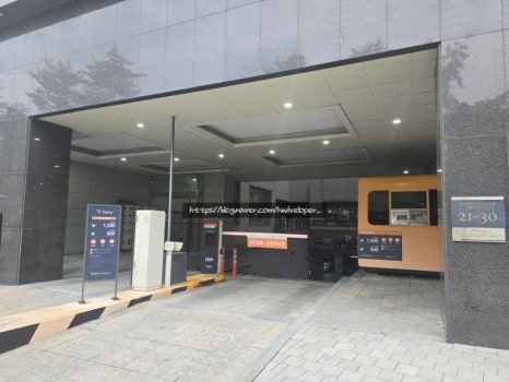 은곡상회 사진 8