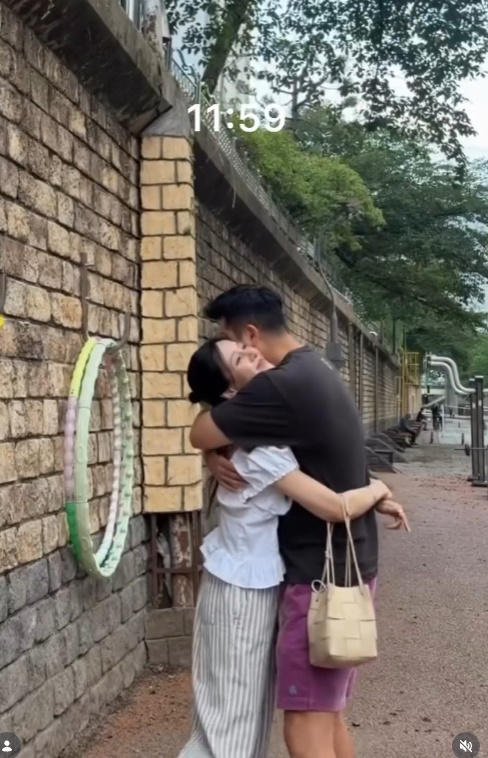 서울 자가에 대출 0원 나솔 22기 옥순 경수 재산 관리부터 공무원 연금 포기 이유까지 요즘 다시 관심 이미지 4