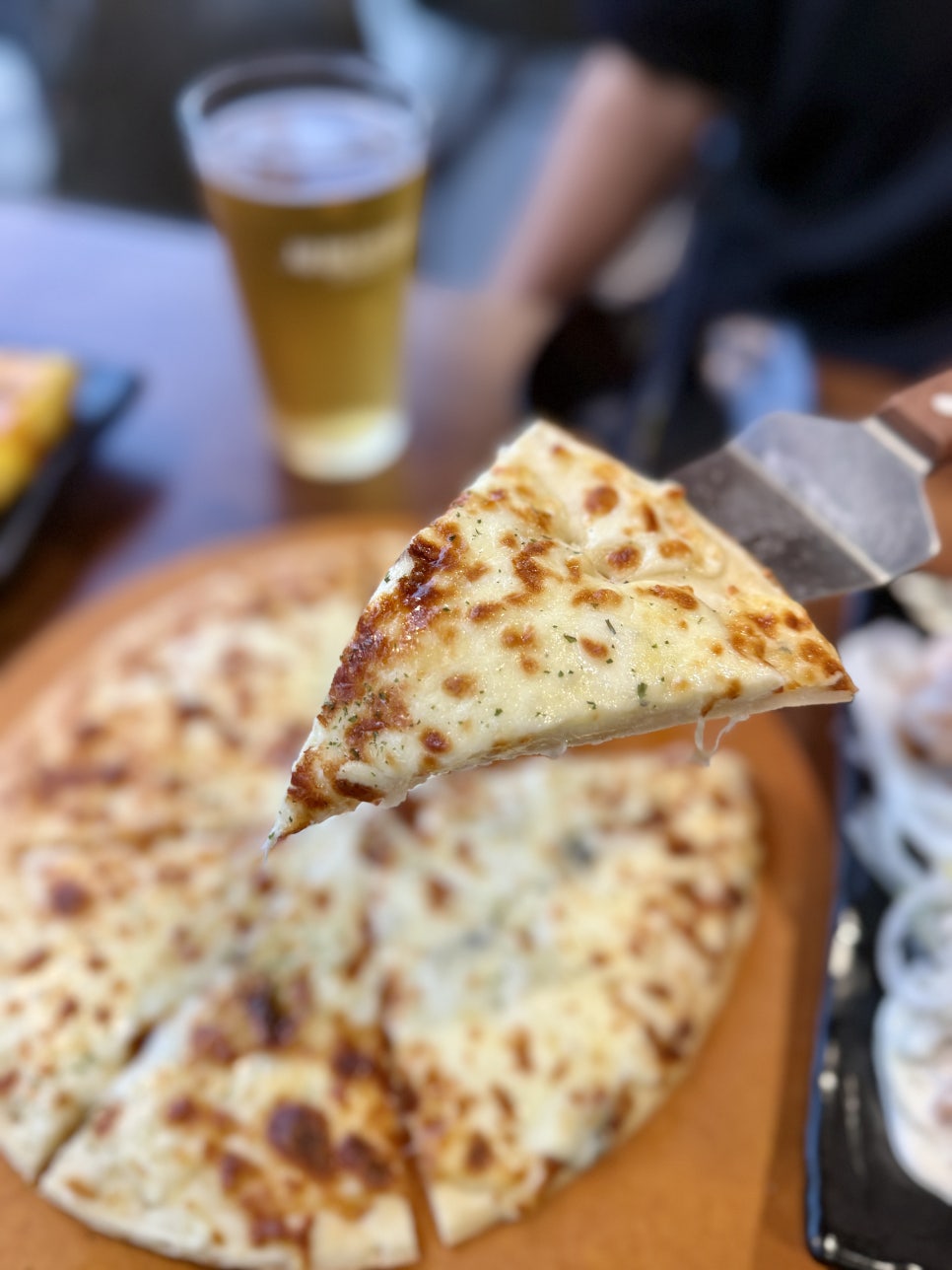김복남맥주 삼화점 사진 7