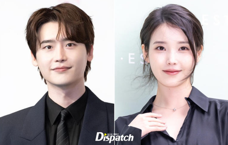아이유 이종석 4년만 결별 요즘 다시 관심이 커진 이유 이미지 2