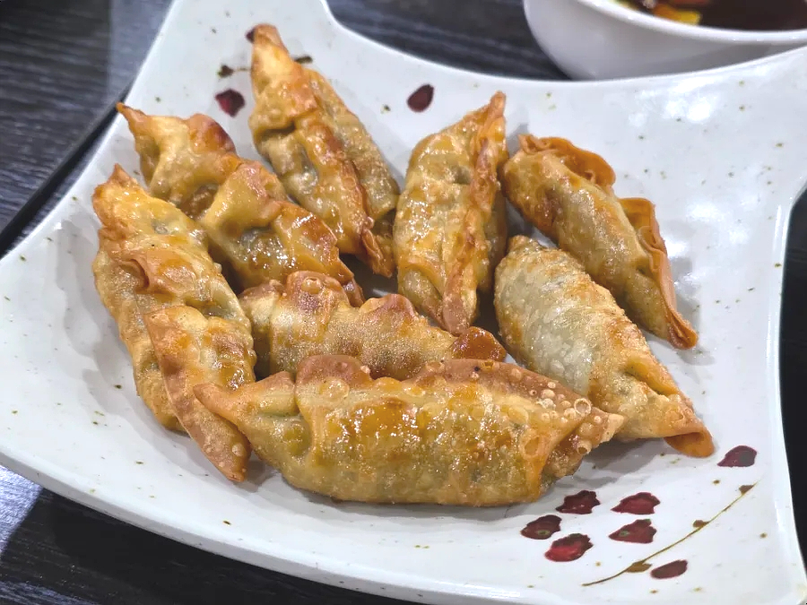 중화루 사진 3
