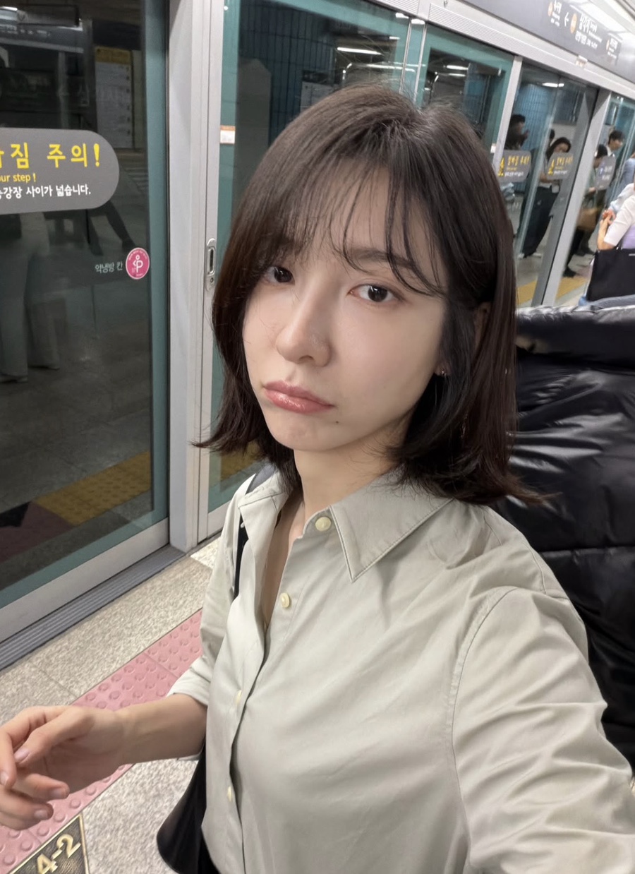 아빠가 의사인데.. 30kg 감량 후 노출신 찍고 100억 번 연예인 뼈말라 다이어트 말 한마디에 반응 이미지 6