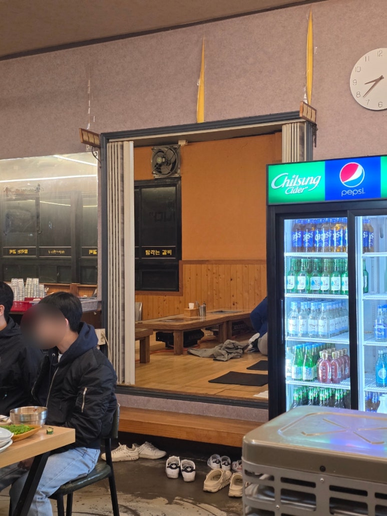 탐라는갈비 사진 5