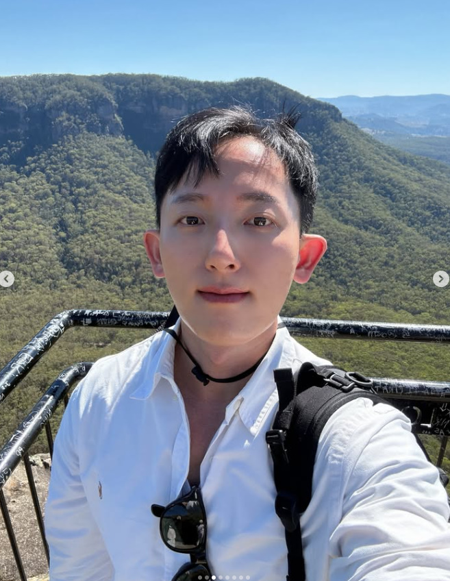 피부과 의사 나솔 27기 광수 오늘 결혼 미모의 신부 공개 하객 누구 왜 요즘 더 눈길이 가는 걸까 이미지 4