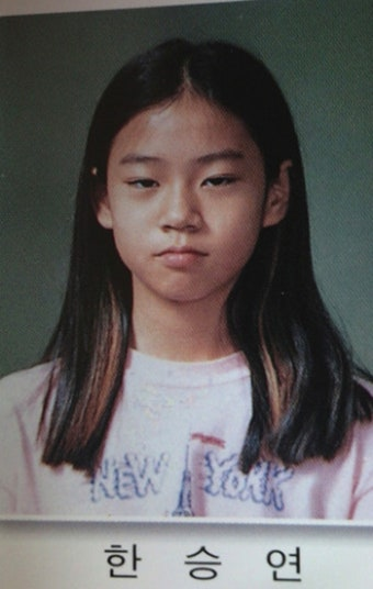전교 1등에서 톱스타까지 인기 걸그룹 멤버가 선택한 예상 밖의 인생 수치 하나로 흐름이 바뀌었다 이미지 3