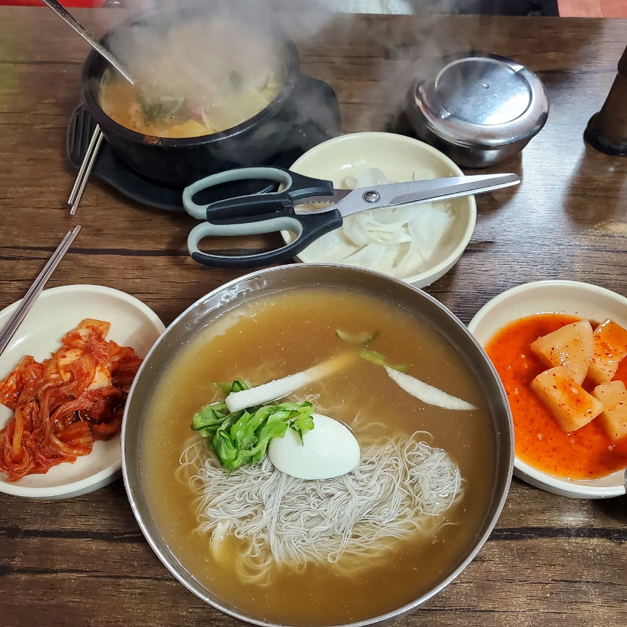 청화집 사진 7