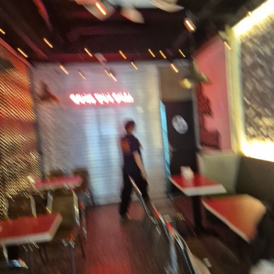 생활맥주 영등포타임스퀘어점 대표 사진