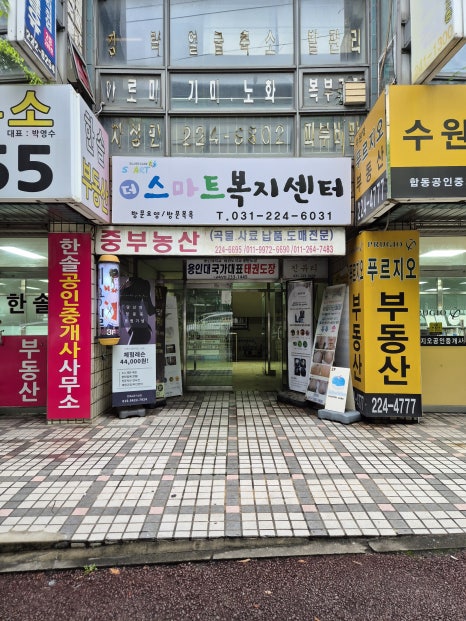 께꼬 대표 사진