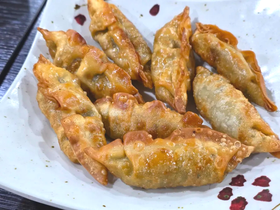 중화루 사진 5