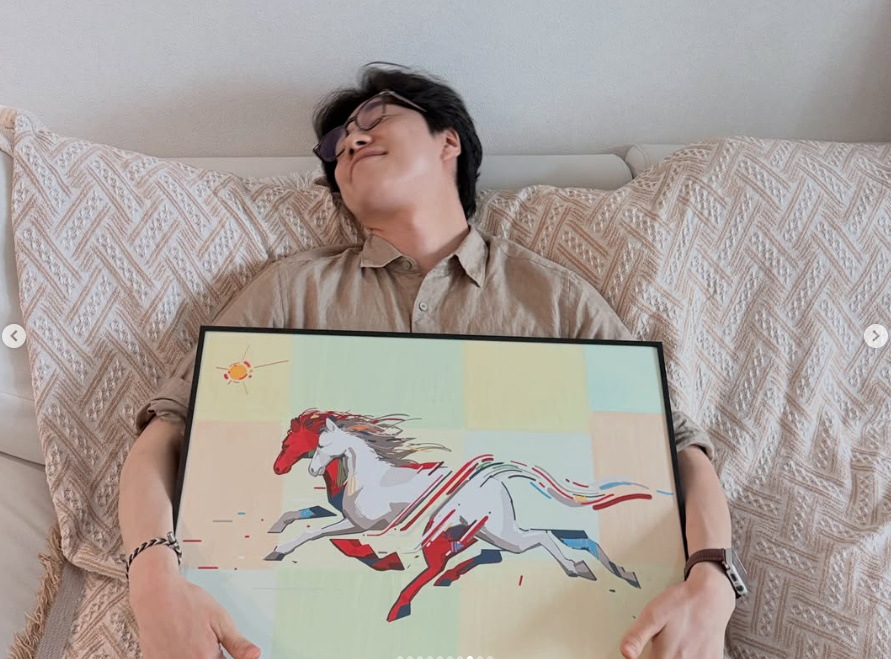 나솔 31기 경수 다시 화제가 되는 흐름이다 이미지 2