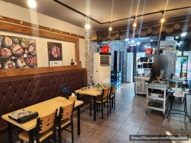 족발예찬 안산점 대표 사진