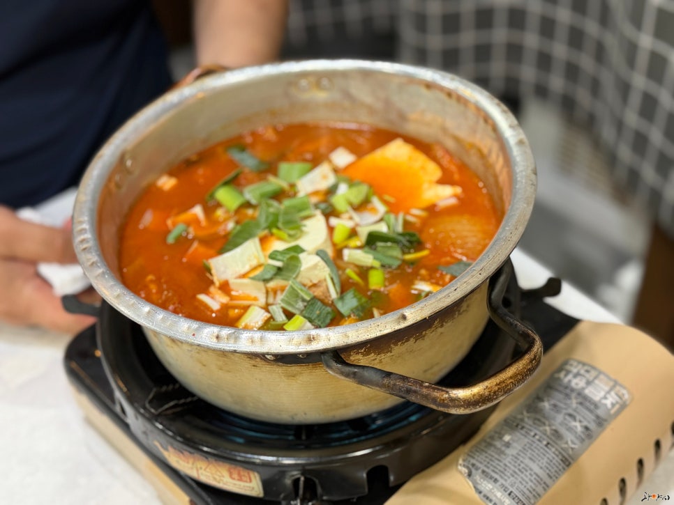 쇠섬특수부대 사진 4